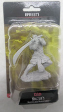 DUNGEONS & DRAGONS MARVELOUS
