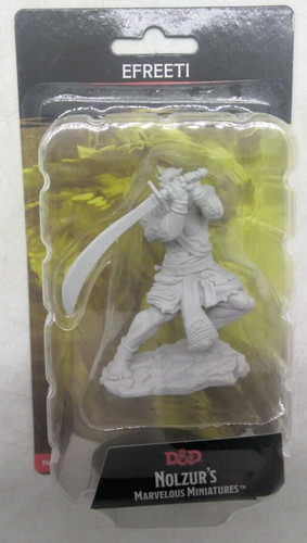 Dungeons dragons marvelous - dungeons, &