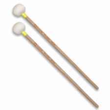 Chalklin PJ2 Sewn Felt Timpani