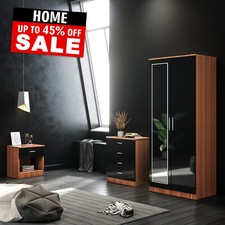 Chest Of Drawers Bedroom