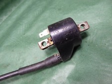 Ignition Coil Husqvarna Wre