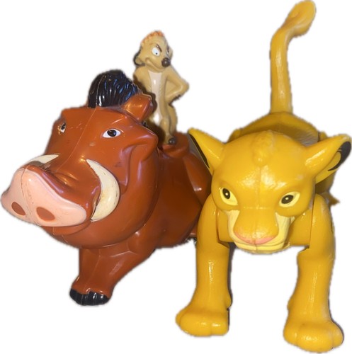 Mcdonalds rare vintage 1994 - mcdonalds,