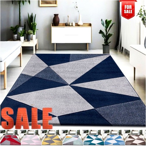Extra large area - extra,