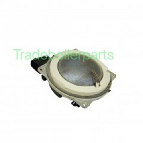 Ferroli 39846060 fan - 39846060, &