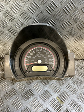 SUZUKI ALTO SZ3 MK5 5DR 1.0