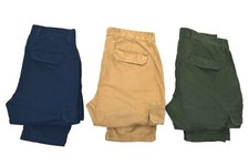 M&S Collection mens pure