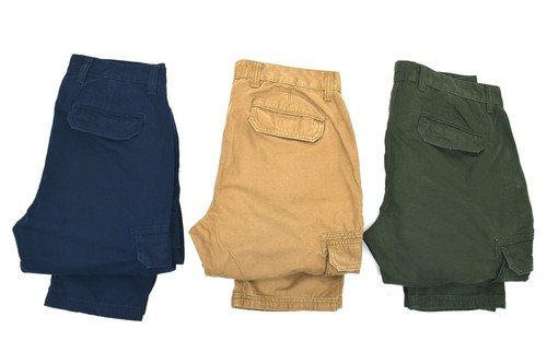 Collection mens pure - m&s,