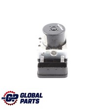 DSC Brake Pump BMW E90 E91 E92