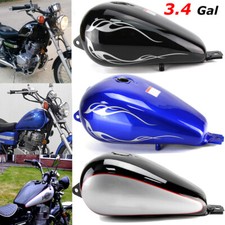 For Honda Rebel CMX250 CMX 250