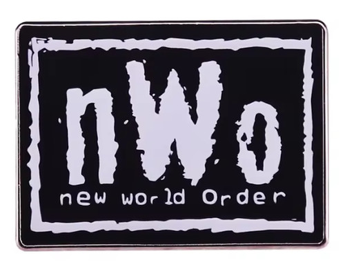 Wwf wcw attitude - wwf,