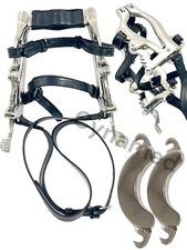 Equine Dental Speculum Horse