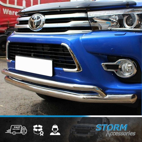 Stainless steel double front - steel,