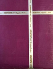 300TC Egyptian Cotton Duvet Cover Set with Pillowcase Premium Luxury Bedding Set