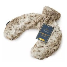 Silentnight Serenity Snow