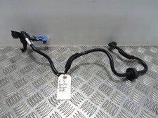 CITROEN C3 2021-24 BRAKE SERVO PIPE (1.2l 12v Petrol EB2FA)                S7122