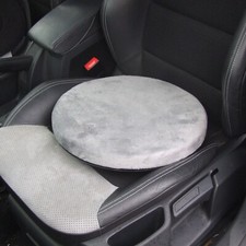 Streetwize car seat - car,