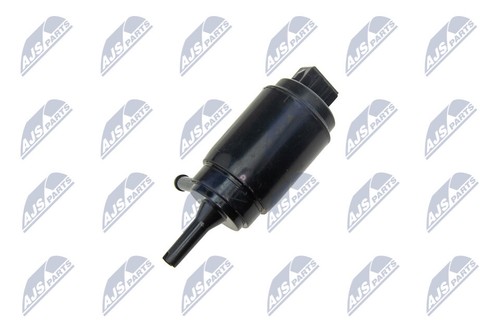 Nty esp 000 - water, pump