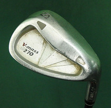 Yonex V Mass 270 Sand Wedge