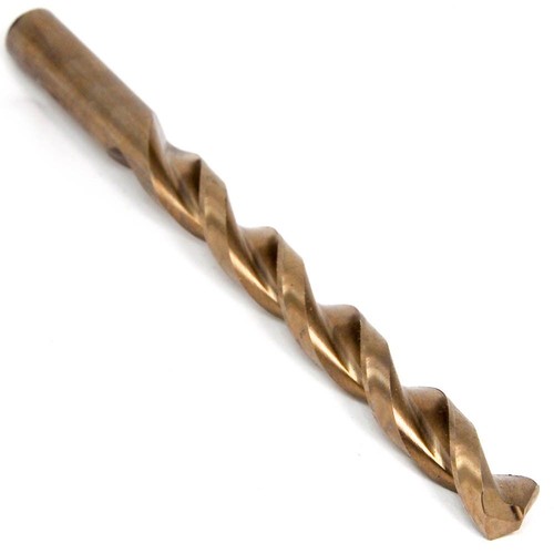 Cleveland cobalt jobber - cobalt,