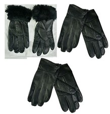 WOMENS LADIES THINSULATE