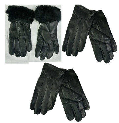 Womens ladies thinsulate - ladies,
