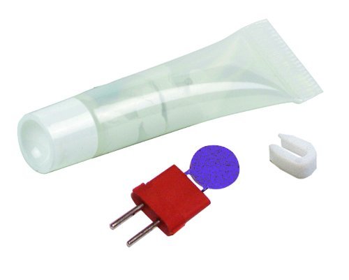 Saunier duval 52908 thermistor - saunier,