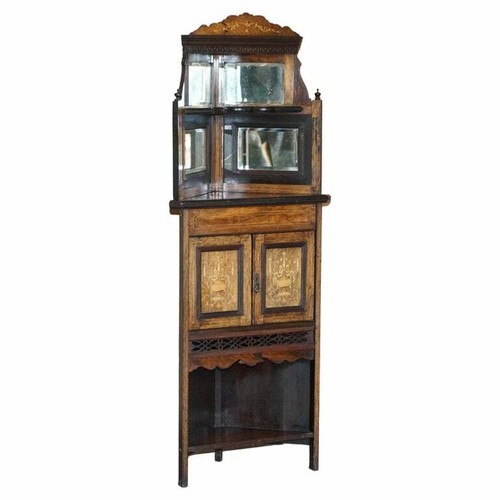Antique italian circa - antique,