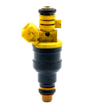 FUEL INJECTOR FOR PEUGEOT CITROEN ZX VOLCANE BX GTI 2.0 16V XU10J4RS 0280150423