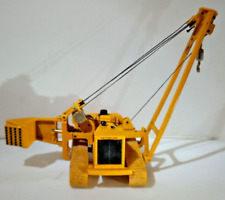 Joal Compact C-591 Pipayer