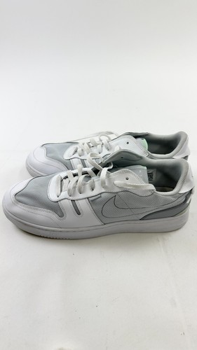 Nike squash type shoes - squash,