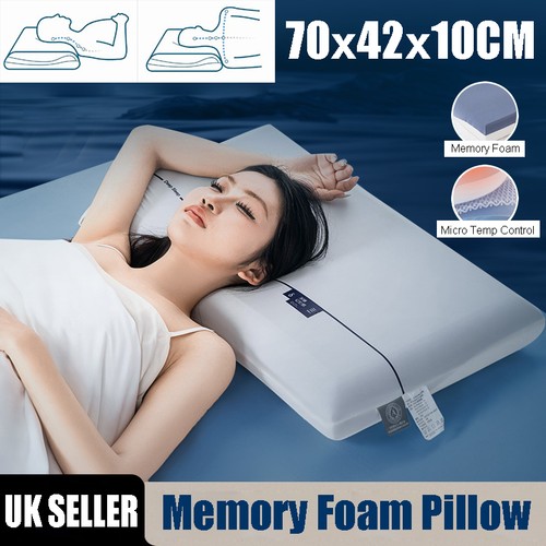 Cooling memory foam - memory,
