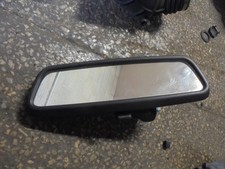 Bmw interior mirror from - z3,