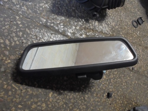 Bmw interior mirror from - interior,