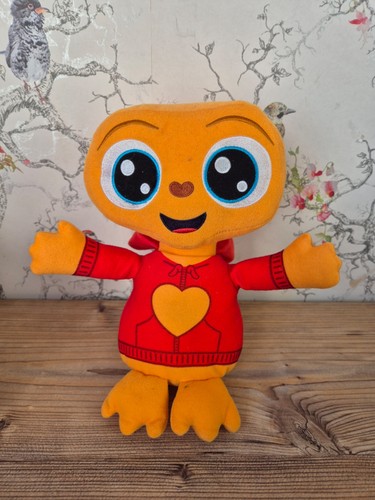 Tomy tooomies best friend - best,