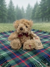 Hamleys We Love To  Hug Teeny