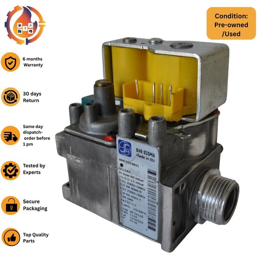 Baxi ecoblue plus - baxi, ecoblue/plus