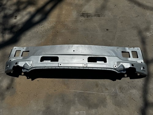 Oem bentley mulsanne rear - oem,