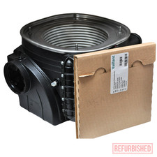 Vaillant ecotec pro plus - vaillant, 28