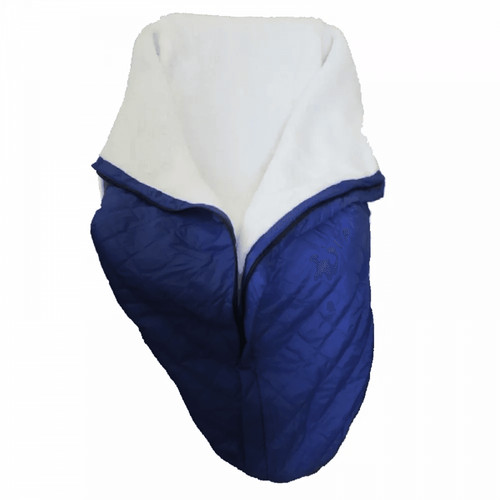 Aidapt scooter cosy - aidapt,