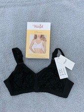 Triumph Doreen Ladies Non