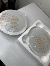 NEW JAMO 6.5CS Recessed In