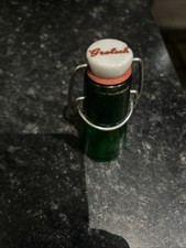 Grolsch Vintage Bottle Opener Beer Opener