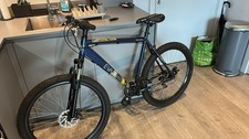 Apollo Evade Mountain Bike | OPEN TO OFFERS | READ DESCRIPTION |