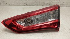 YARIS PASSENGER TAIL LIGHT