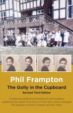 Frampton golly in - in, the