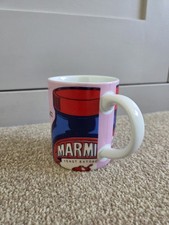 Official Marmite Merchandise