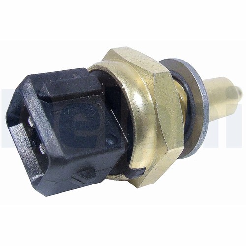 Ts10270 delphi sensor coolant - delphi, sensor,