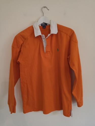 Polo ralph lauren - polo,