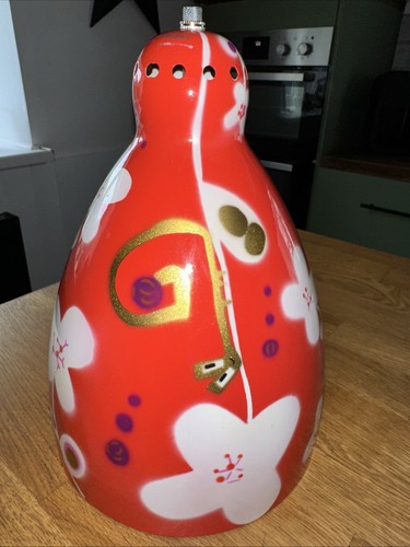 Pylones france globe trotter - pylones,