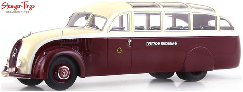 Autocult mercedes benz - autocult,